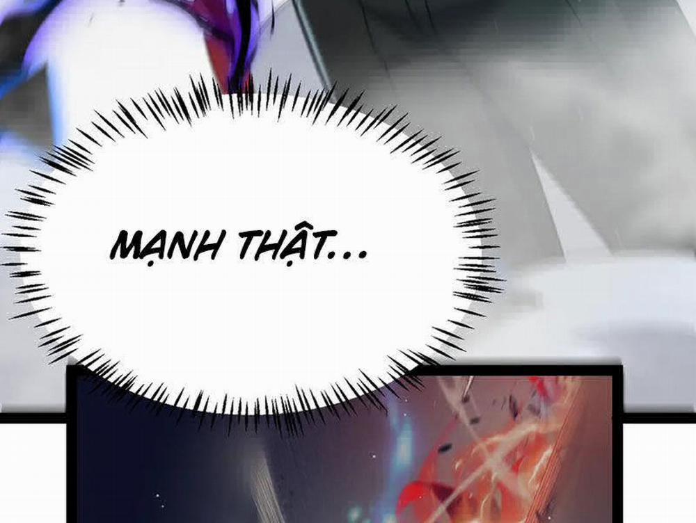 Tôi Đến Từ Thế Giới Trò Chơi 311 trang 11