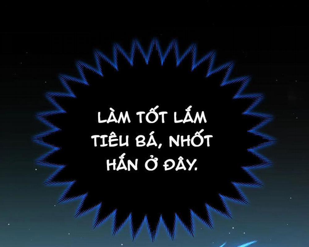 Tôi Đến Từ Thế Giới Trò Chơi 311 trang 110