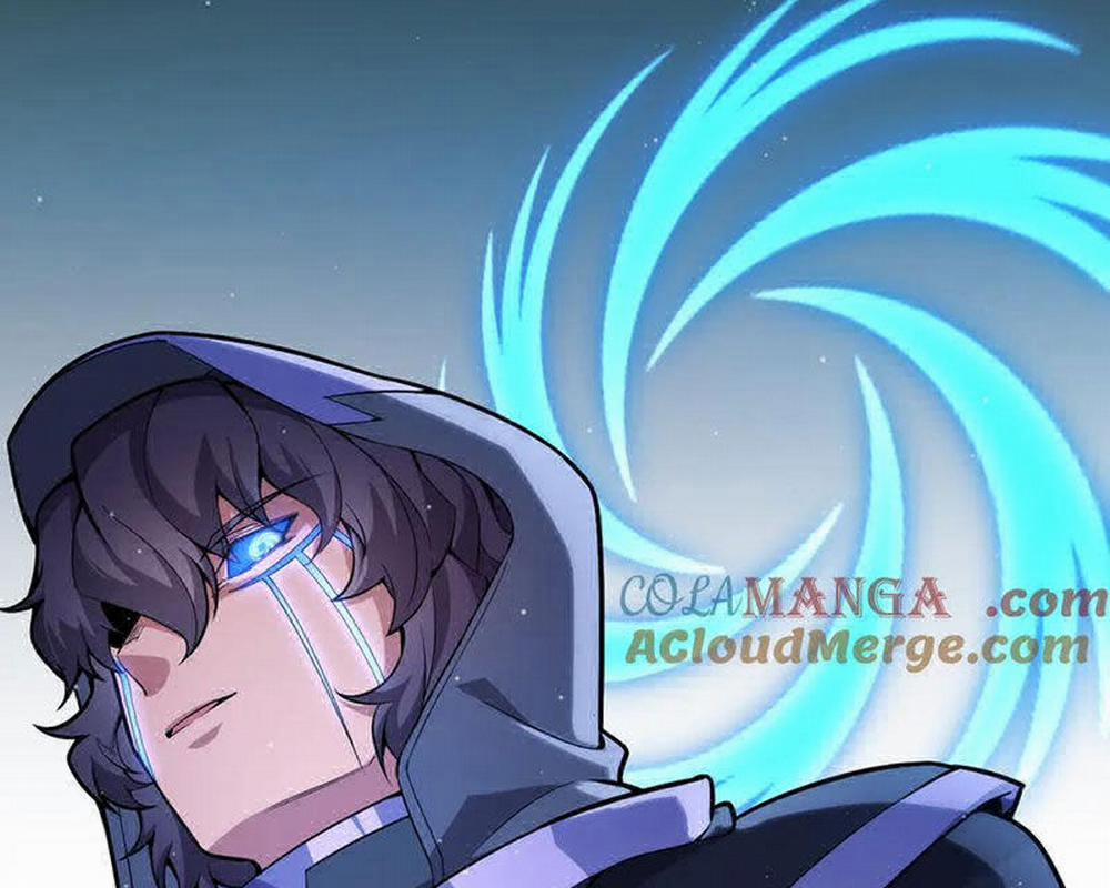 Tôi Đến Từ Thế Giới Trò Chơi 311 trang 111