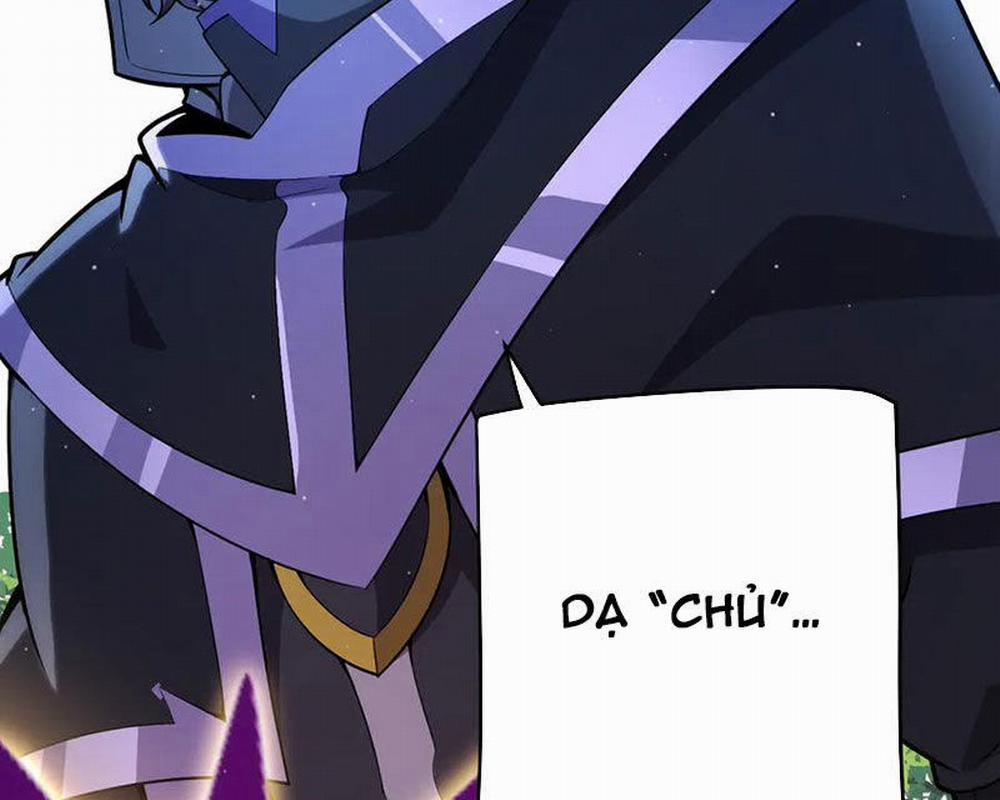 Tôi Đến Từ Thế Giới Trò Chơi 311 trang 112