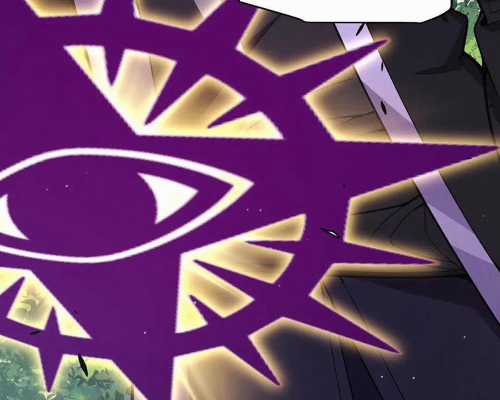 Tôi Đến Từ Thế Giới Trò Chơi 311 trang 113