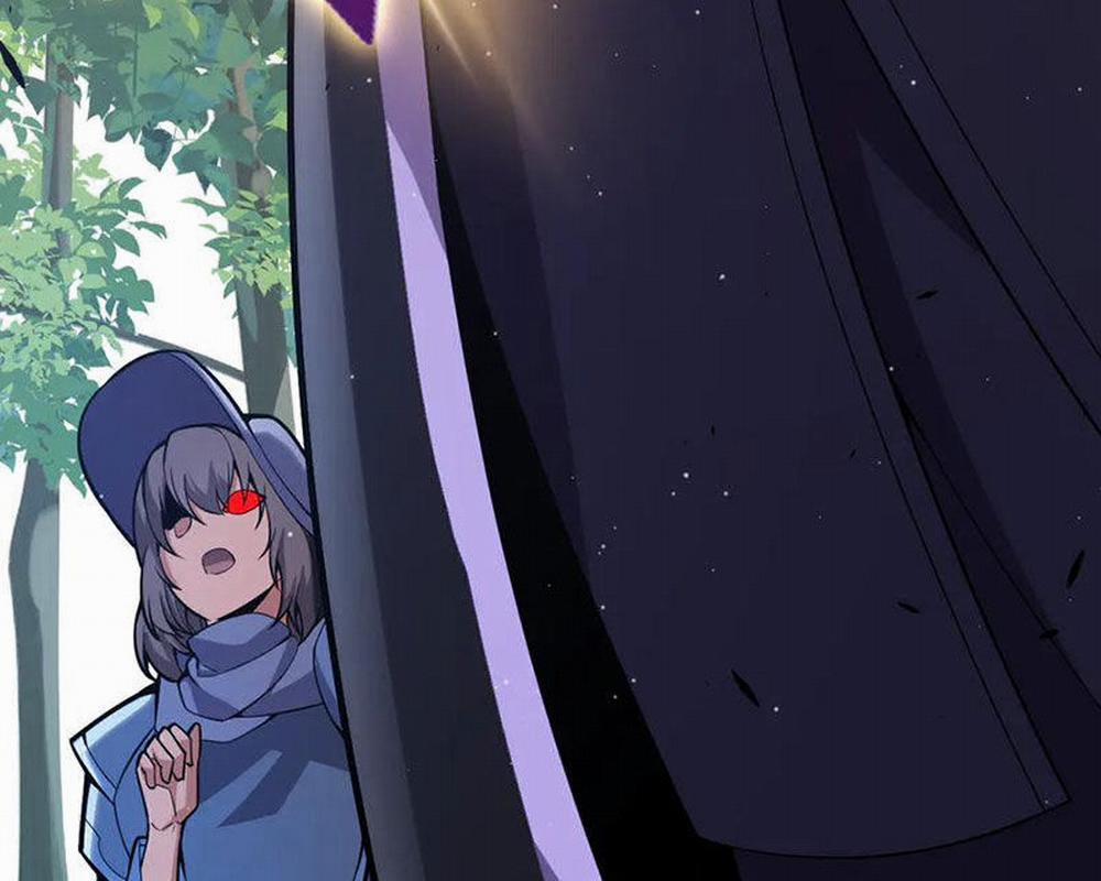 Tôi Đến Từ Thế Giới Trò Chơi 311 trang 114