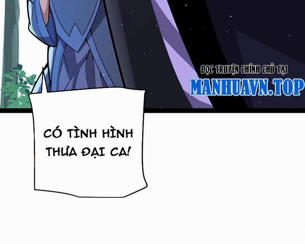 Tôi Đến Từ Thế Giới Trò Chơi 311 trang 115