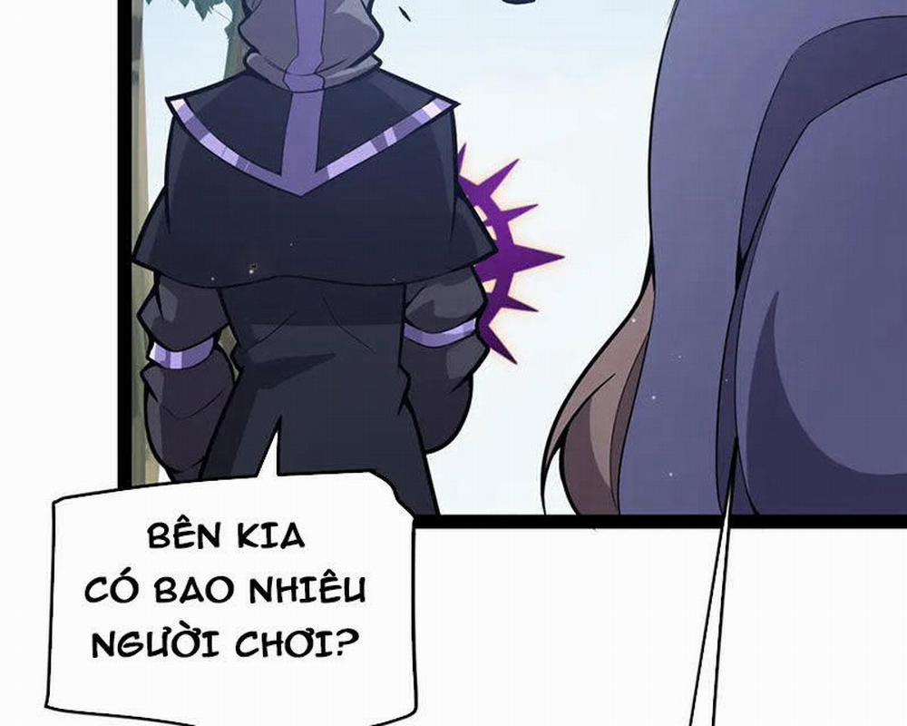 Tôi Đến Từ Thế Giới Trò Chơi 311 trang 117