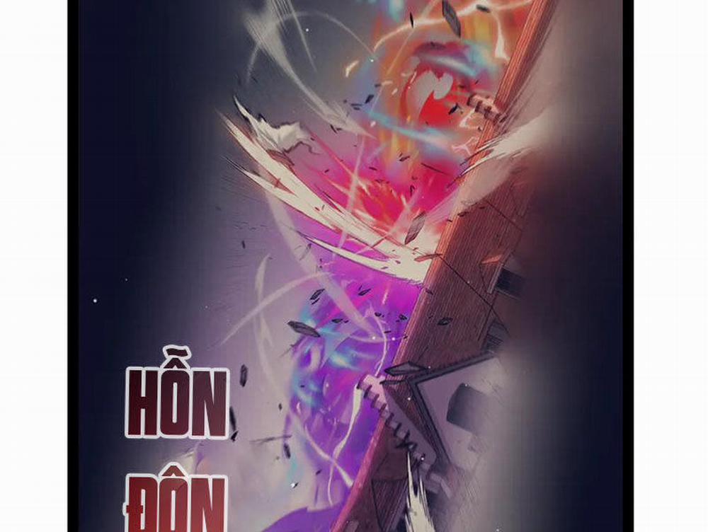 Tôi Đến Từ Thế Giới Trò Chơi 311 trang 12