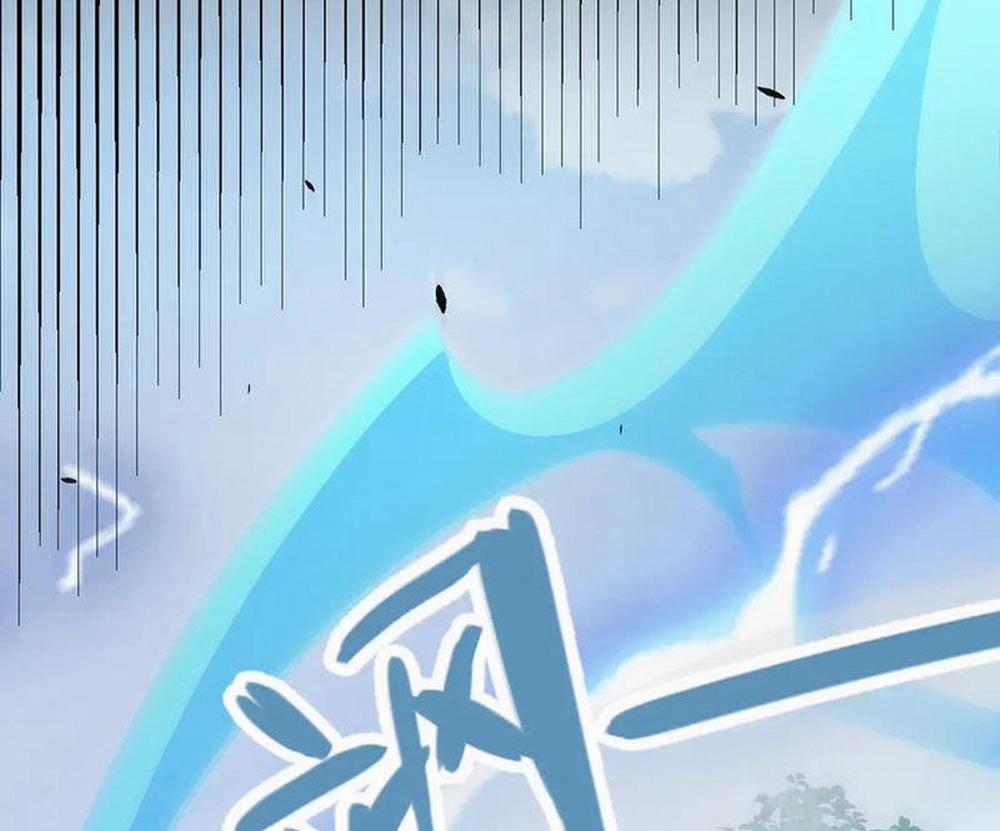 Tôi Đến Từ Thế Giới Trò Chơi 311 trang 121