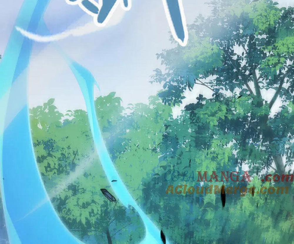 Tôi Đến Từ Thế Giới Trò Chơi 311 trang 122