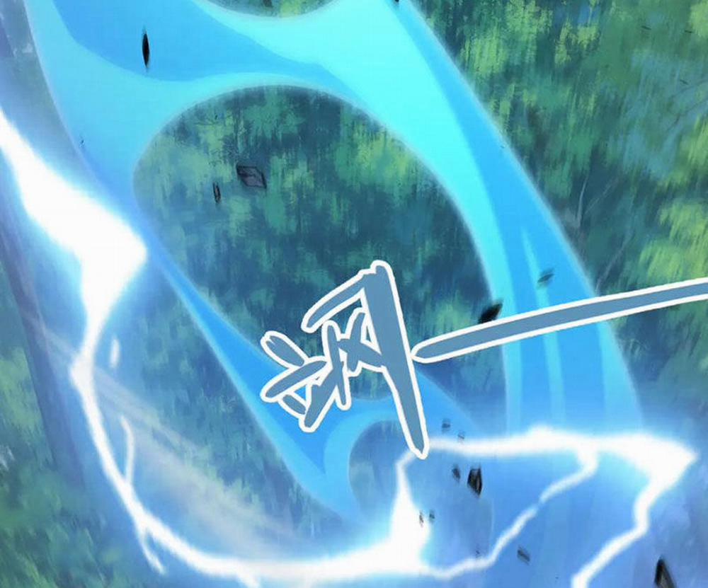 Tôi Đến Từ Thế Giới Trò Chơi 311 trang 123