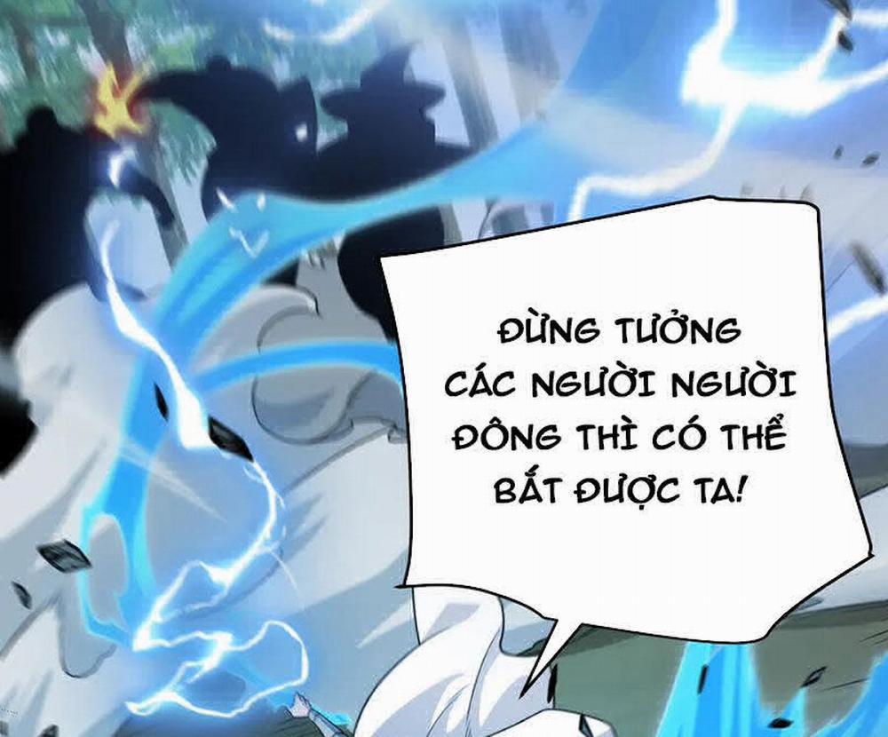 Tôi Đến Từ Thế Giới Trò Chơi 311 trang 124