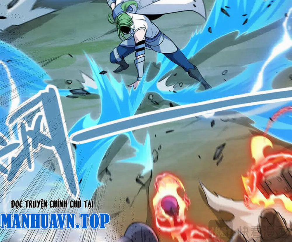 Tôi Đến Từ Thế Giới Trò Chơi 311 trang 125