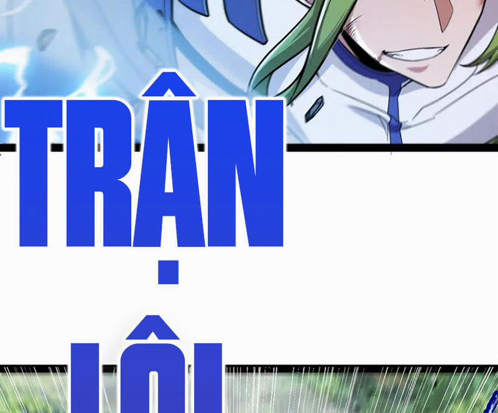 Tôi Đến Từ Thế Giới Trò Chơi 311 trang 127