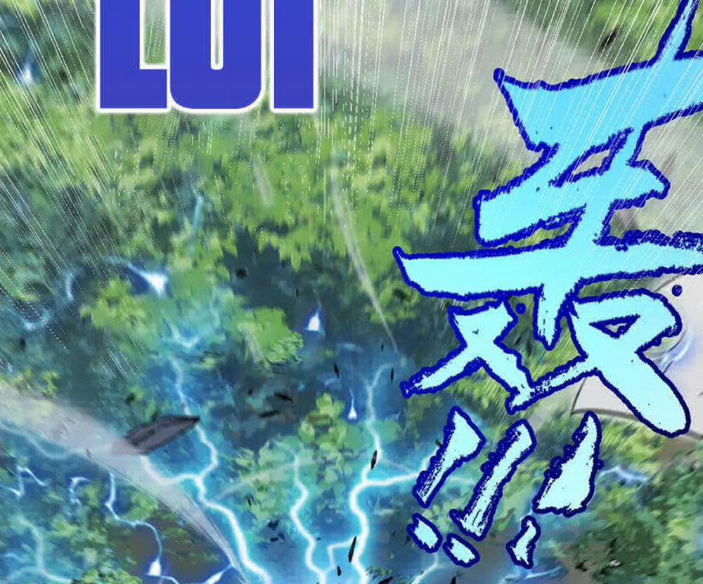 Tôi Đến Từ Thế Giới Trò Chơi 311 trang 128