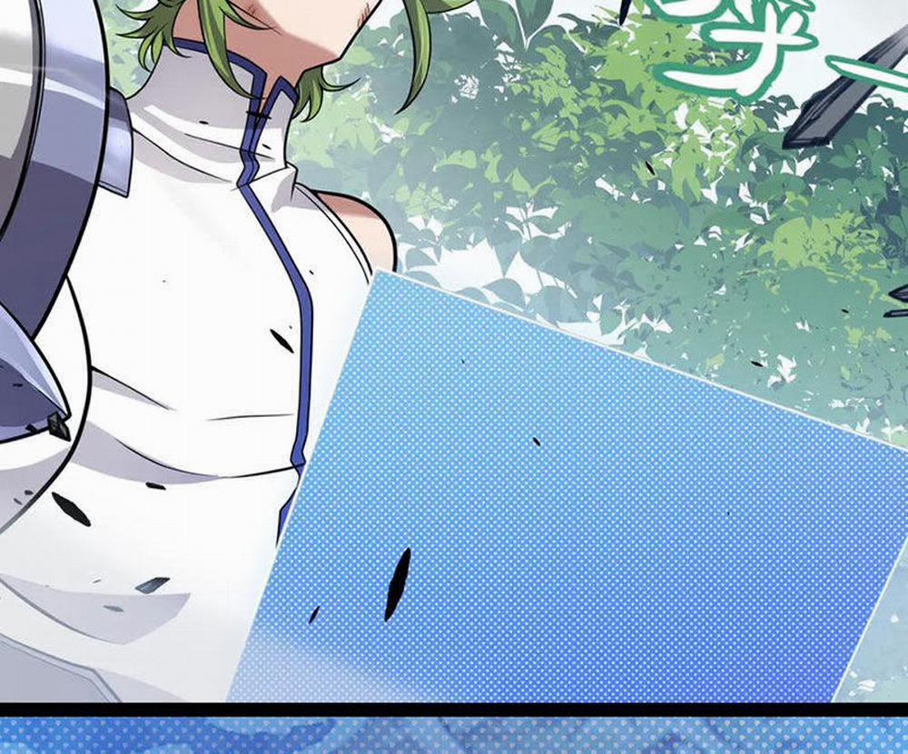 Tôi Đến Từ Thế Giới Trò Chơi 311 trang 132