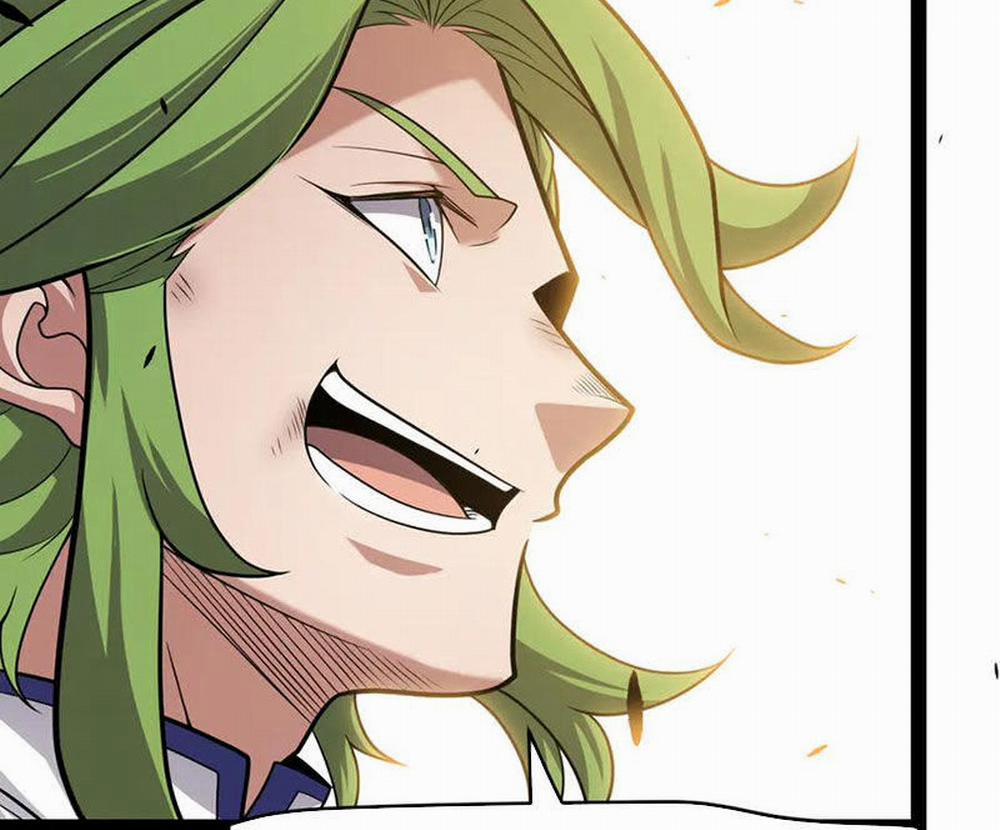 Tôi Đến Từ Thế Giới Trò Chơi 311 trang 135