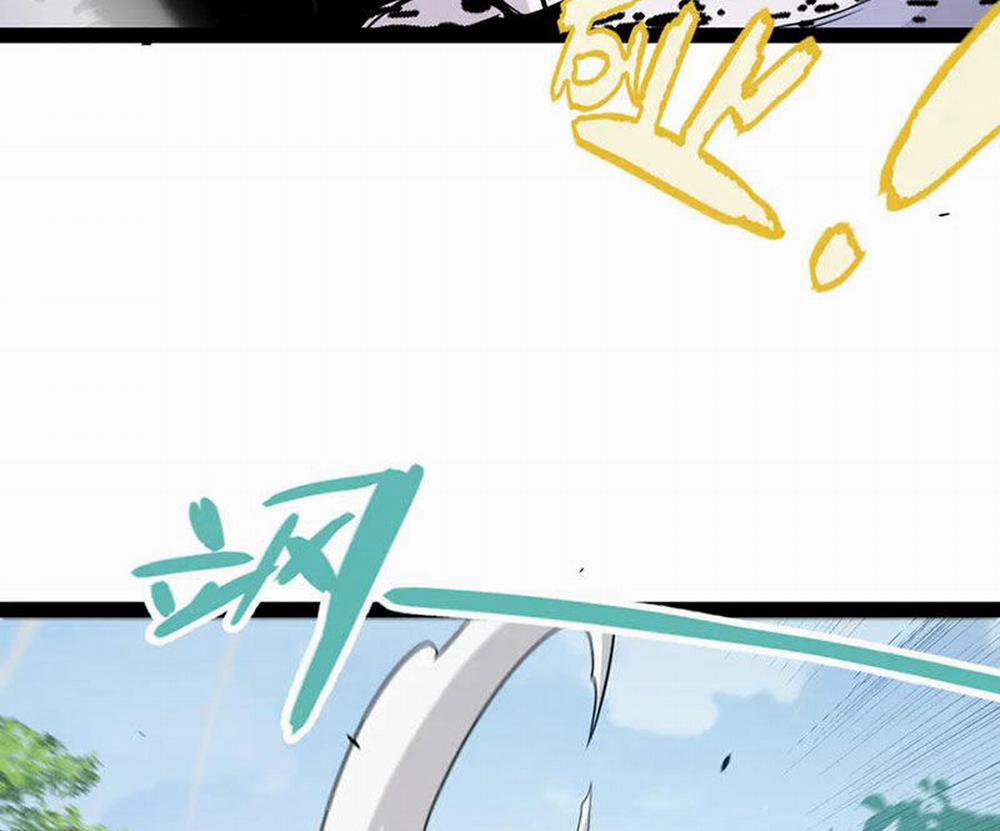 Tôi Đến Từ Thế Giới Trò Chơi 311 trang 138