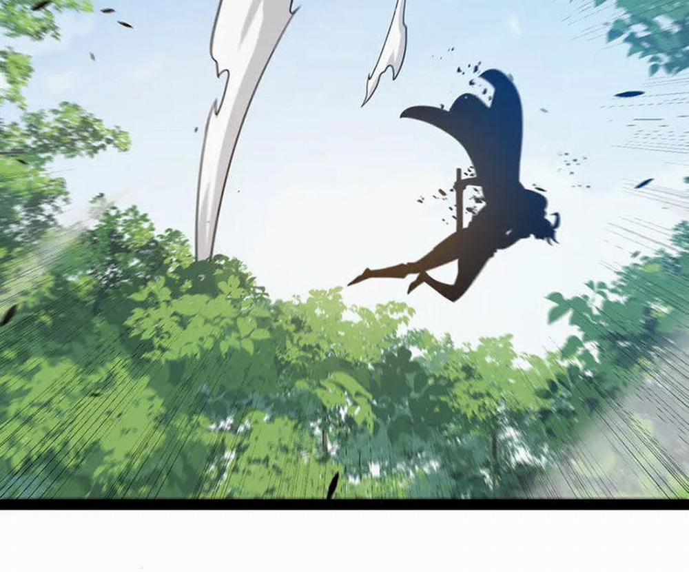 Tôi Đến Từ Thế Giới Trò Chơi 311 trang 139