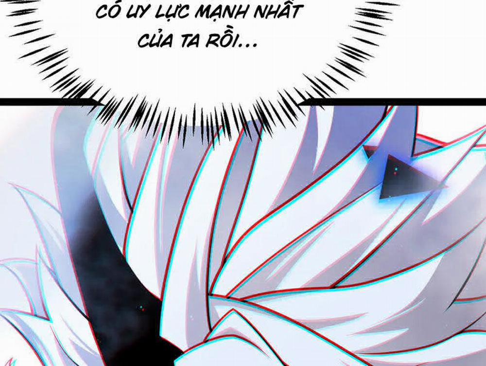 Tôi Đến Từ Thế Giới Trò Chơi 311 trang 14