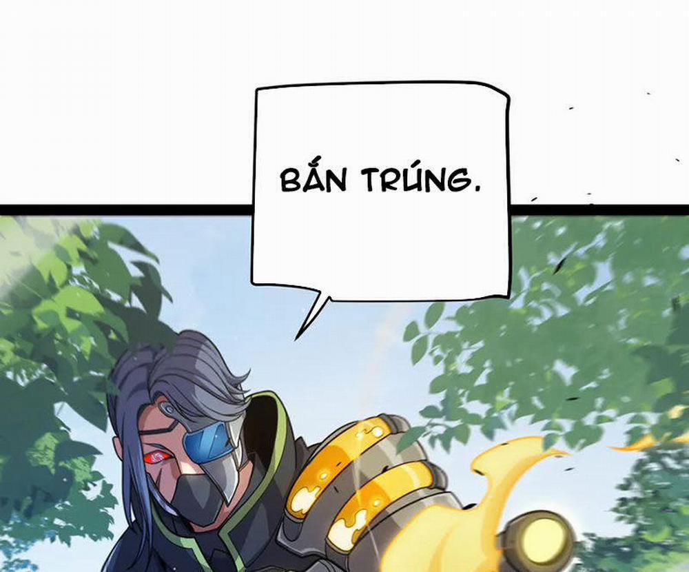 Tôi Đến Từ Thế Giới Trò Chơi 311 trang 140