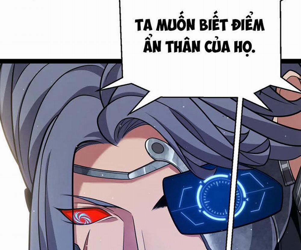 Tôi Đến Từ Thế Giới Trò Chơi 311 trang 143