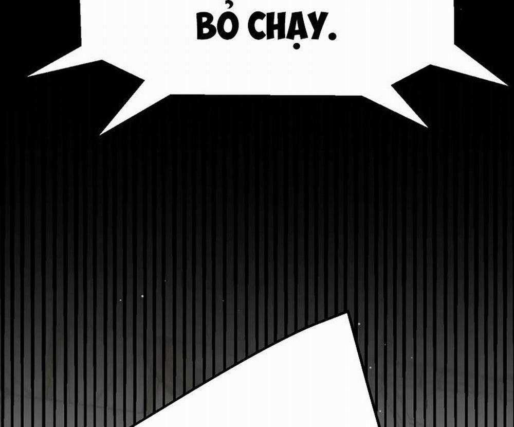 Tôi Đến Từ Thế Giới Trò Chơi 311 trang 145