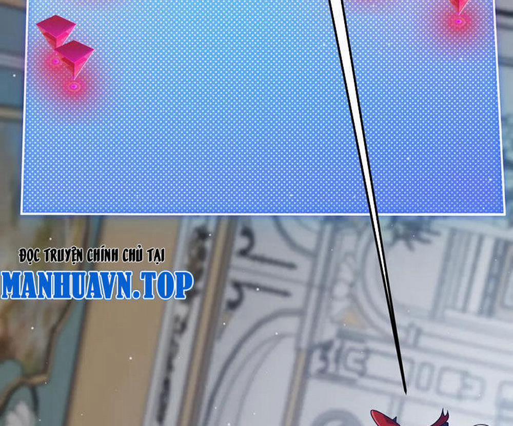 Tôi Đến Từ Thế Giới Trò Chơi 311 trang 147