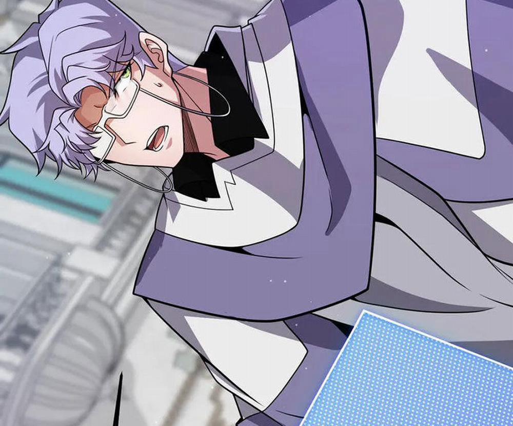 Tôi Đến Từ Thế Giới Trò Chơi 311 trang 149