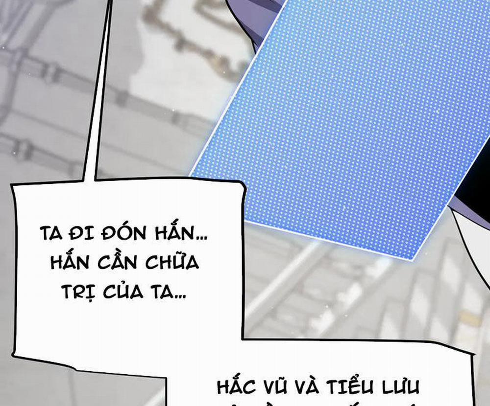 Tôi Đến Từ Thế Giới Trò Chơi 311 trang 150