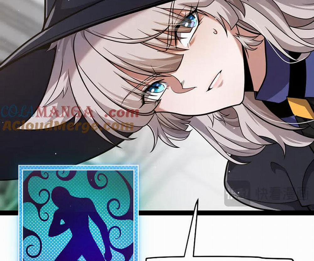 Tôi Đến Từ Thế Giới Trò Chơi 311 trang 152