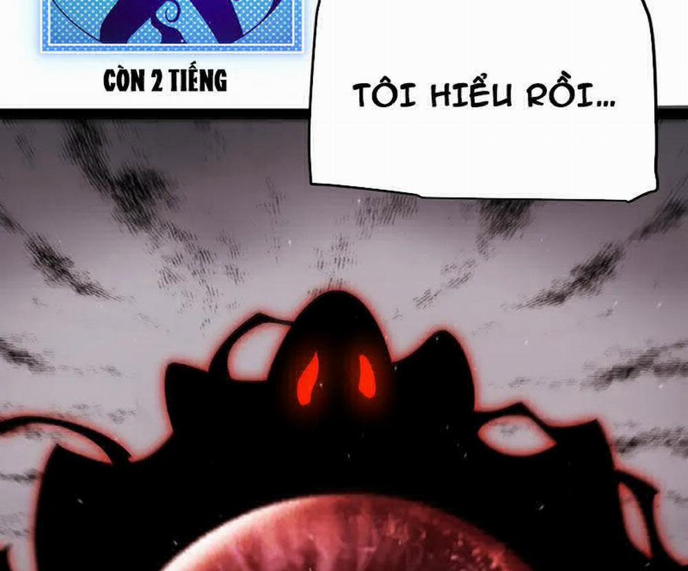 Tôi Đến Từ Thế Giới Trò Chơi 311 trang 153