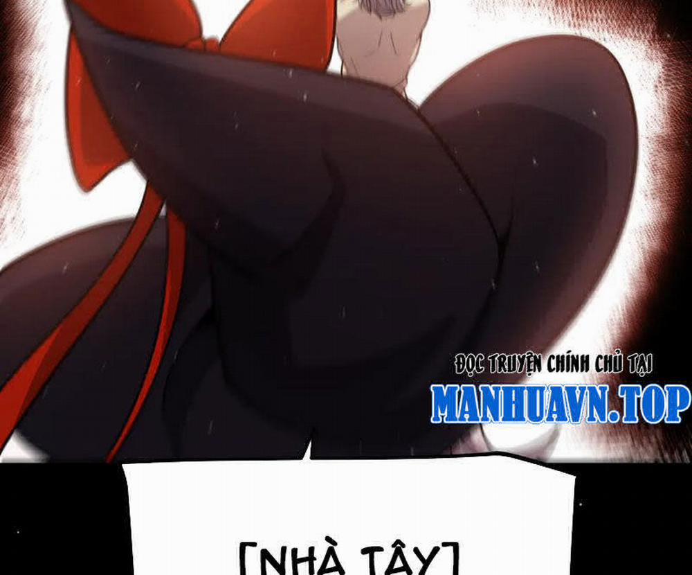 Tôi Đến Từ Thế Giới Trò Chơi 311 trang 155