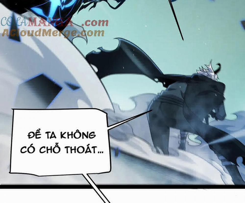 Tôi Đến Từ Thế Giới Trò Chơi 311 trang 159