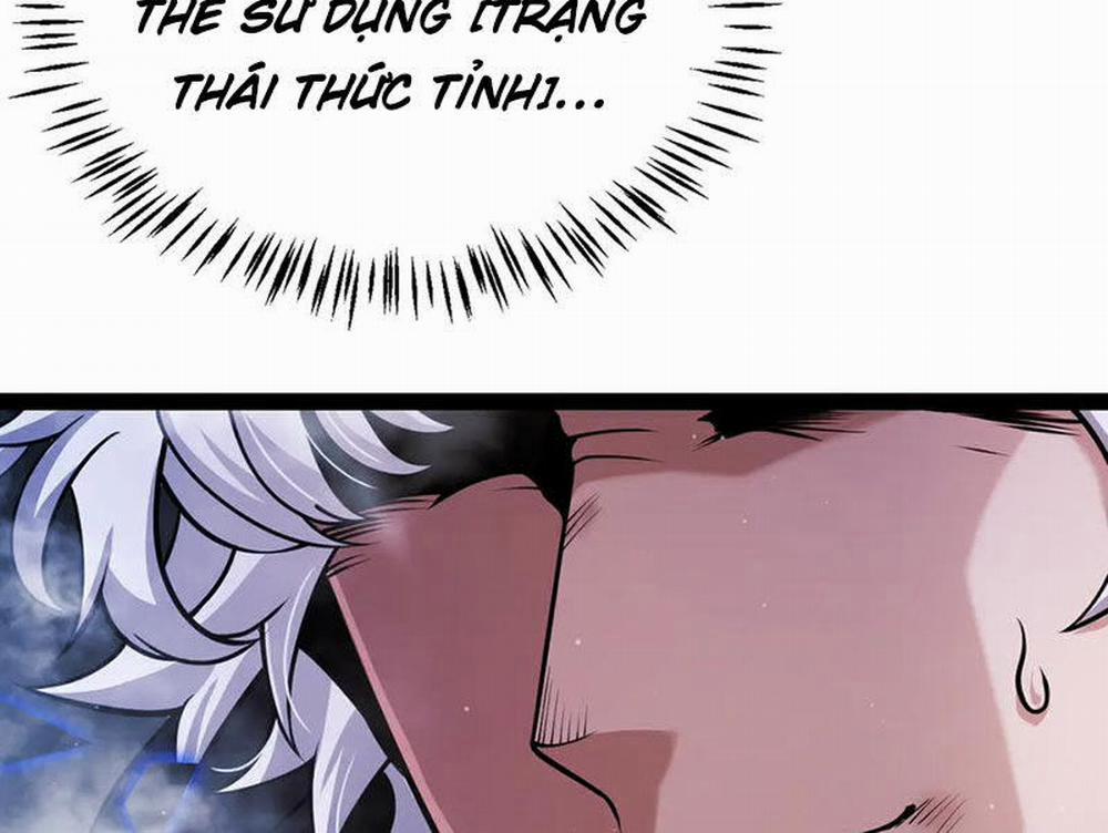 Tôi Đến Từ Thế Giới Trò Chơi 311 trang 16