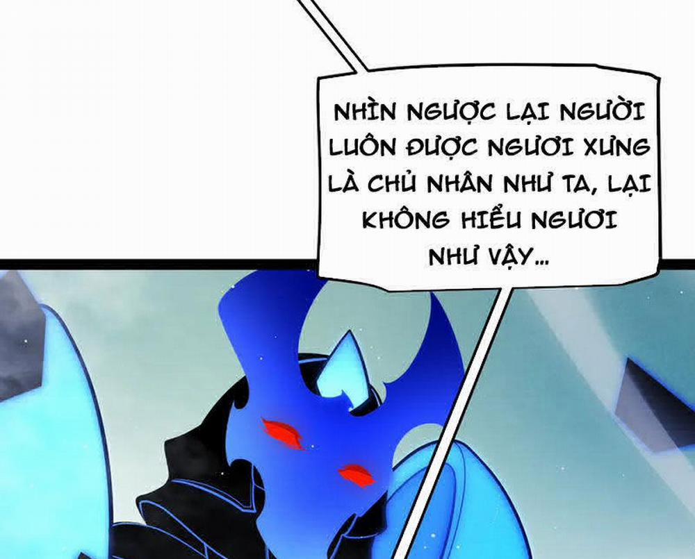 Tôi Đến Từ Thế Giới Trò Chơi 311 trang 160