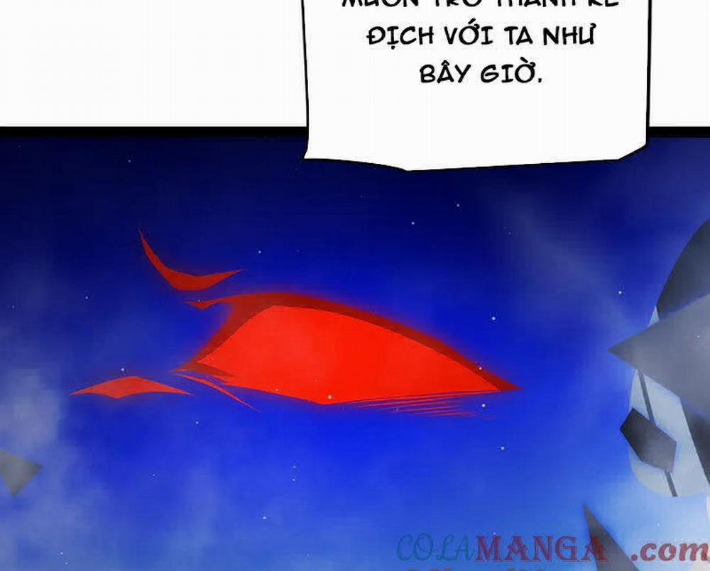 Tôi Đến Từ Thế Giới Trò Chơi 311 trang 162