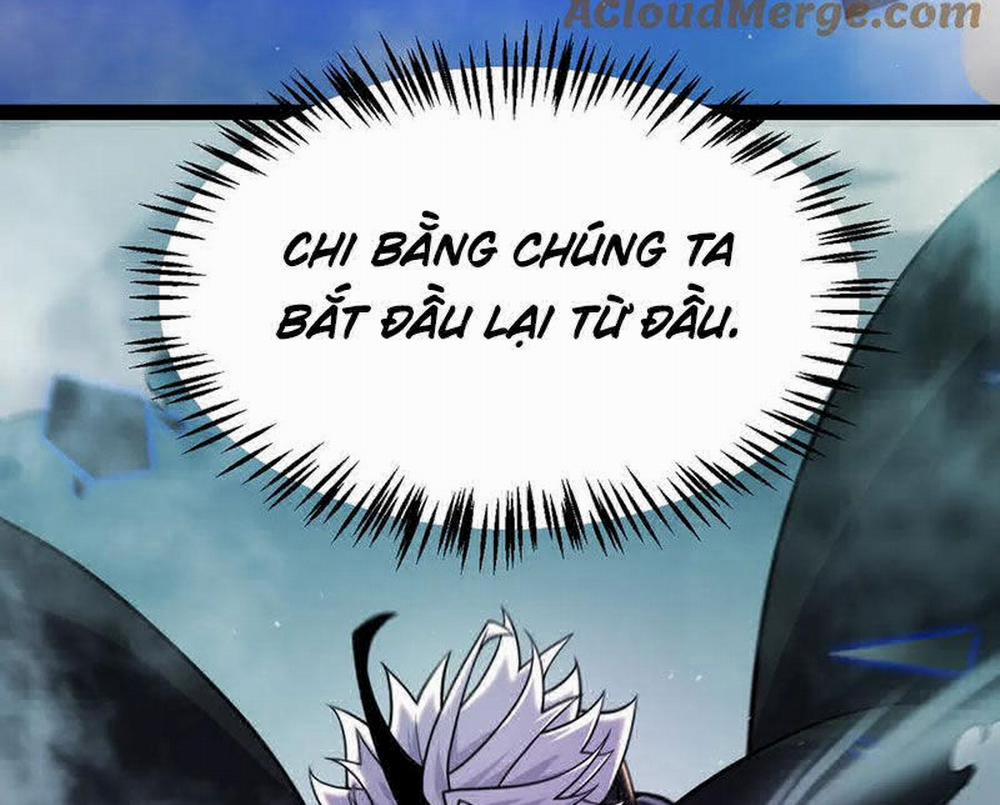 Tôi Đến Từ Thế Giới Trò Chơi 311 trang 163