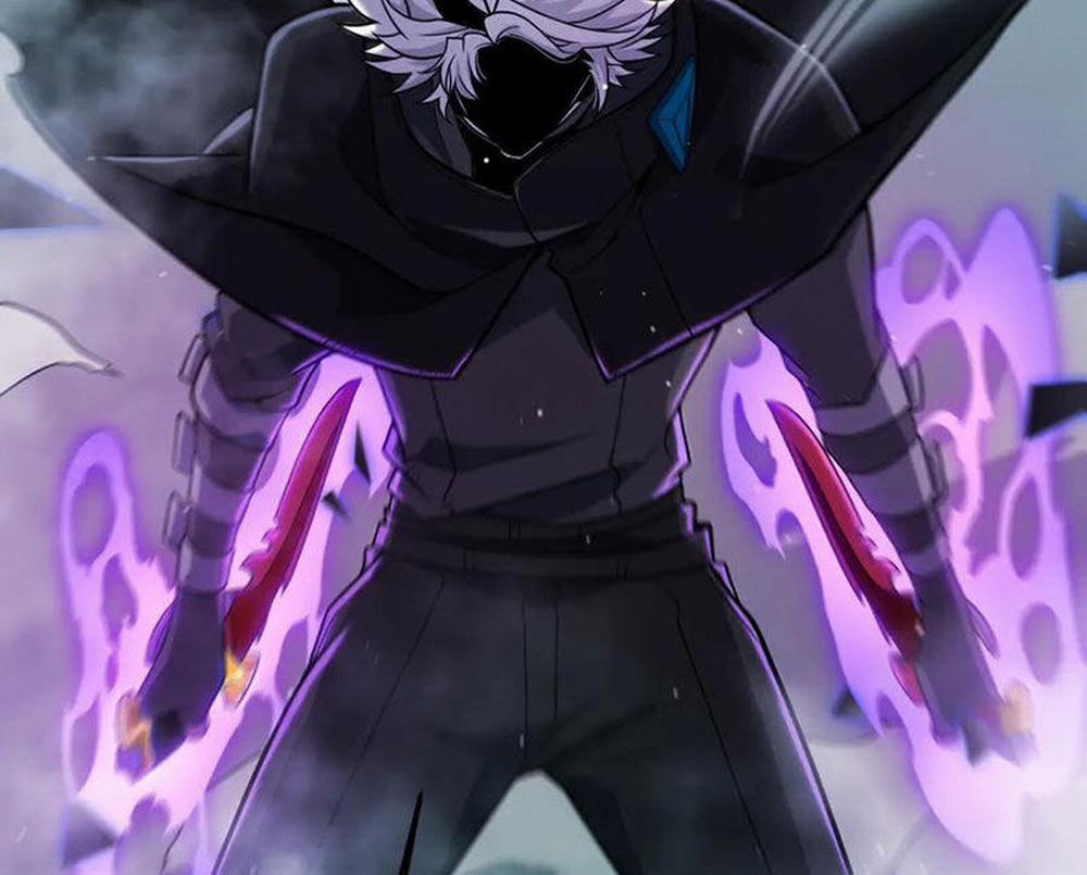 Tôi Đến Từ Thế Giới Trò Chơi 311 trang 164