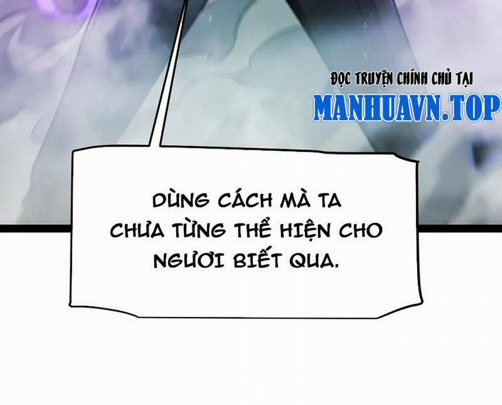 Tôi Đến Từ Thế Giới Trò Chơi 311 trang 165