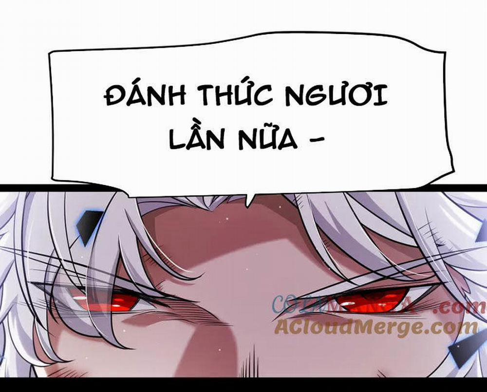 Tôi Đến Từ Thế Giới Trò Chơi 311 trang 166