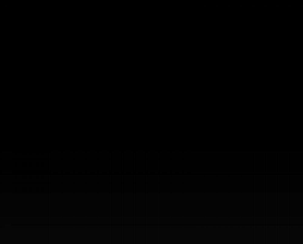 Tôi Đến Từ Thế Giới Trò Chơi 311 trang 167