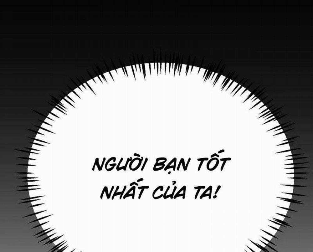 Tôi Đến Từ Thế Giới Trò Chơi 311 trang 168