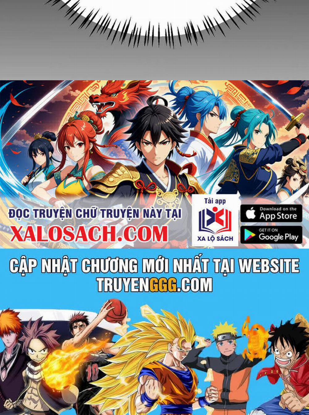 Tôi Đến Từ Thế Giới Trò Chơi 311 trang 169