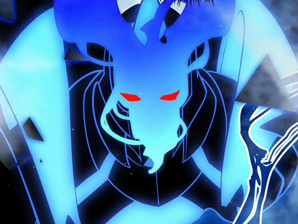 Tôi Đến Từ Thế Giới Trò Chơi 311 trang 18