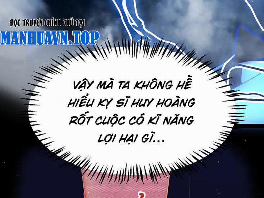 Tôi Đến Từ Thế Giới Trò Chơi 311 trang 20