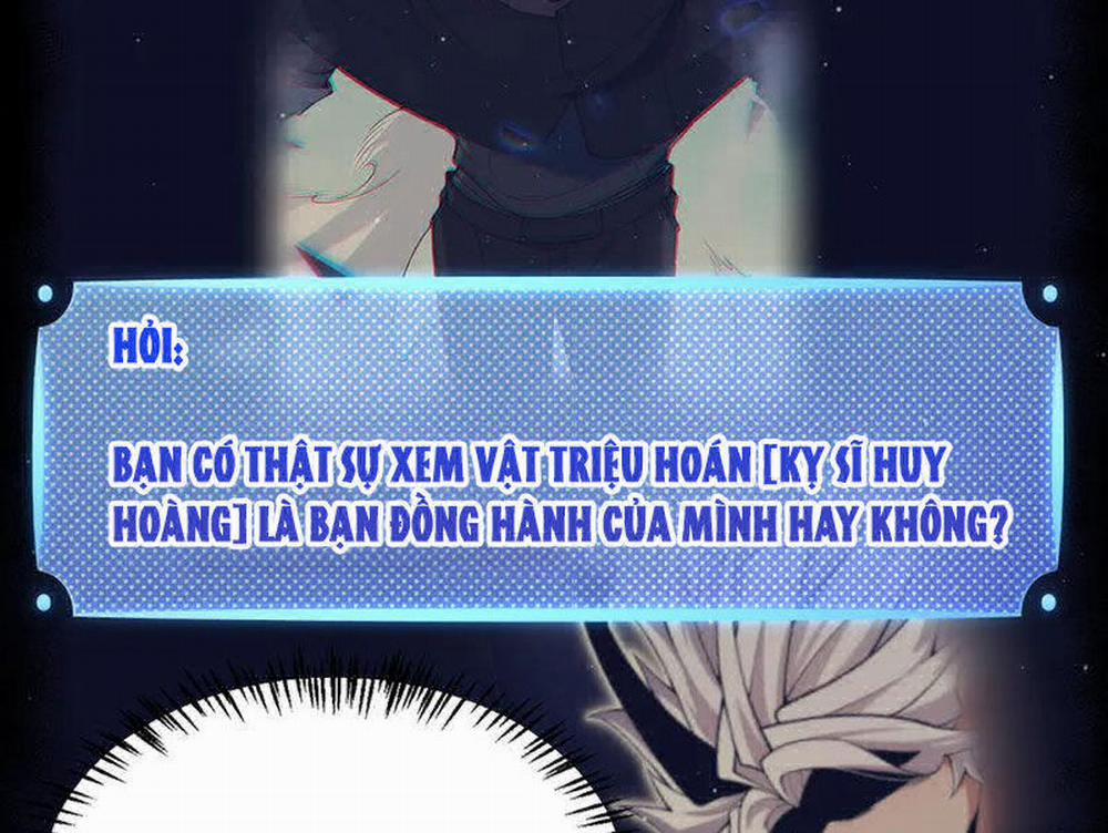 Tôi Đến Từ Thế Giới Trò Chơi 311 trang 22