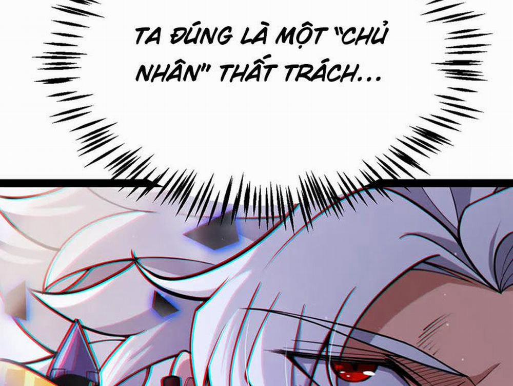 Tôi Đến Từ Thế Giới Trò Chơi 311 trang 27