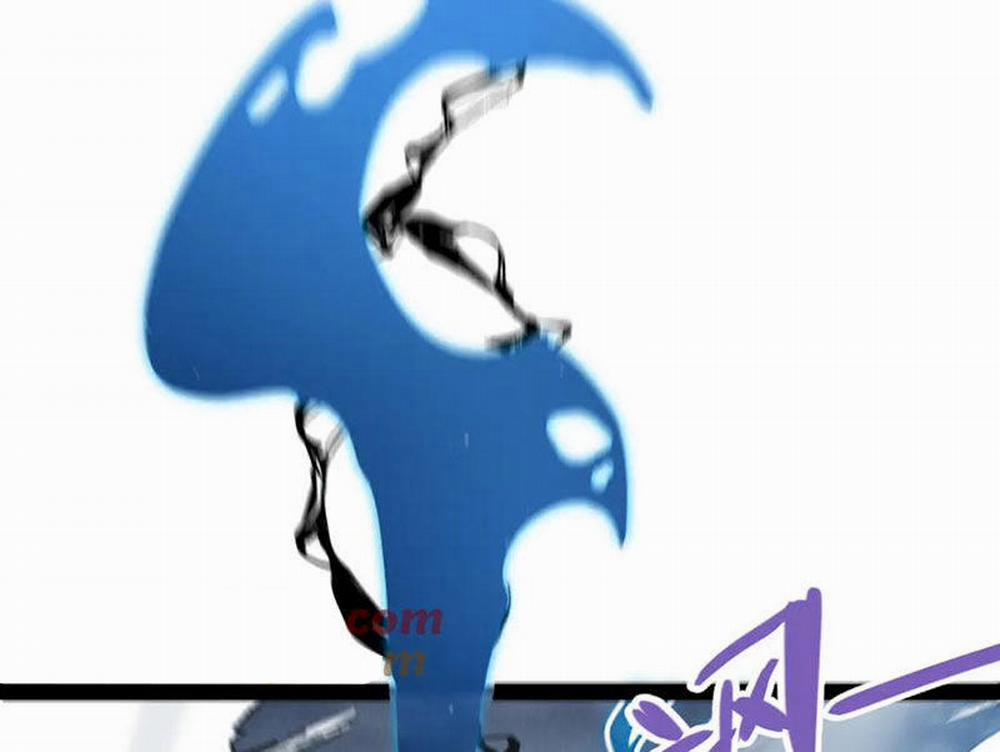 Tôi Đến Từ Thế Giới Trò Chơi 311 trang 29