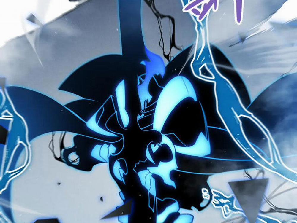 Tôi Đến Từ Thế Giới Trò Chơi 311 trang 30