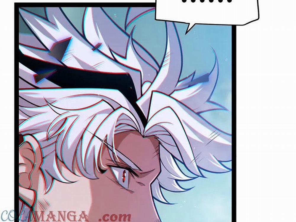 Tôi Đến Từ Thế Giới Trò Chơi 311 trang 33