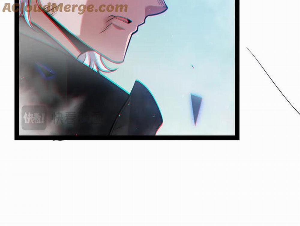 Tôi Đến Từ Thế Giới Trò Chơi 311 trang 34