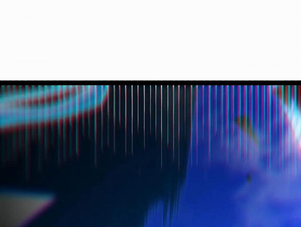 Tôi Đến Từ Thế Giới Trò Chơi 311 trang 35